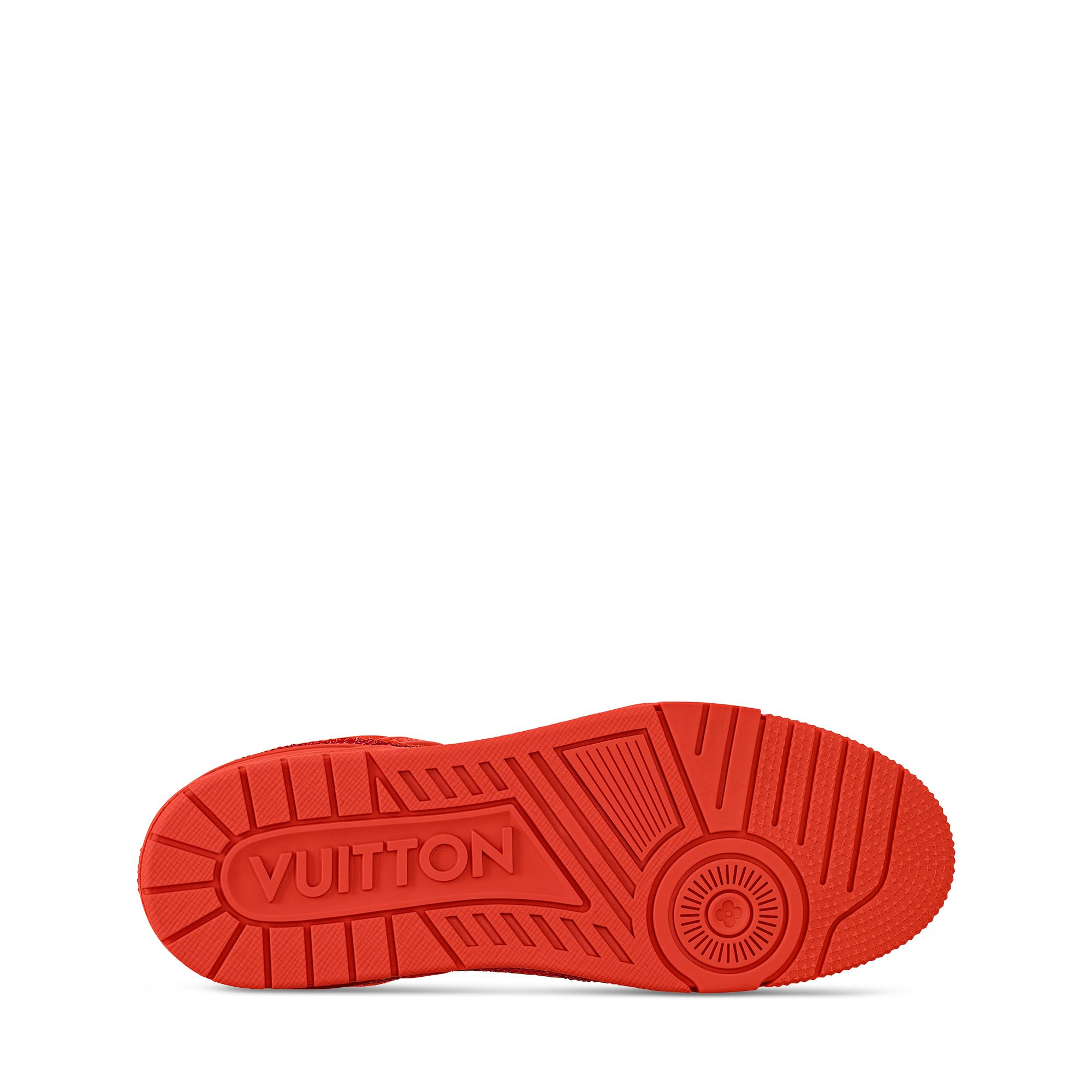 louis-vuitton-lv-trainer-